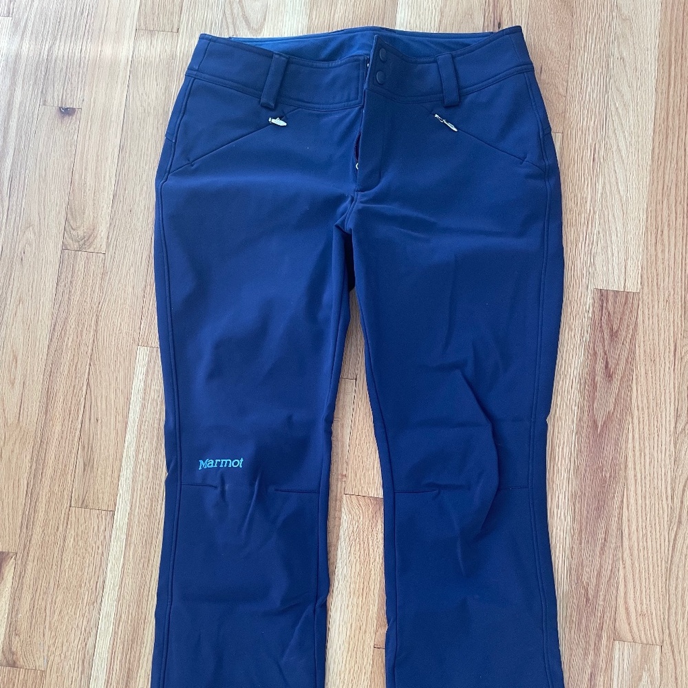 Marmot Kate Pant - Large